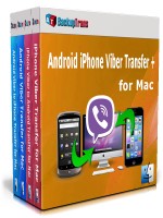 download android transfer for mac
